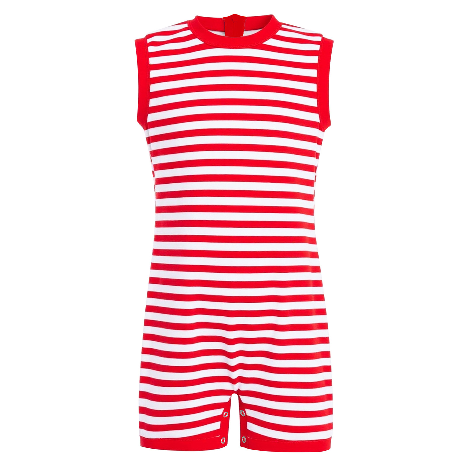 Mono de una pieza para niños y - Summer Clothing Needs reseña y precio